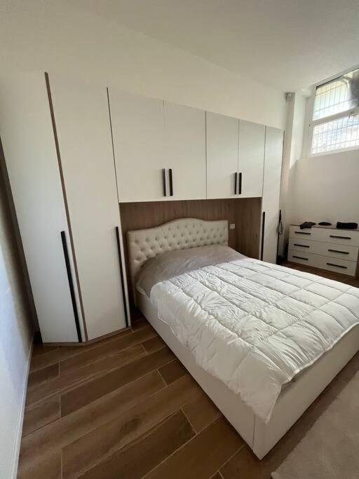 Milano Loft Apartment Exterior photo