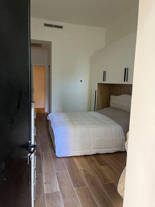 Milano Loft Apartment Exterior photo