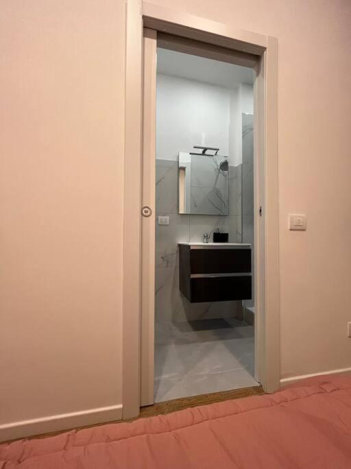 Milano Loft Apartment Exterior photo